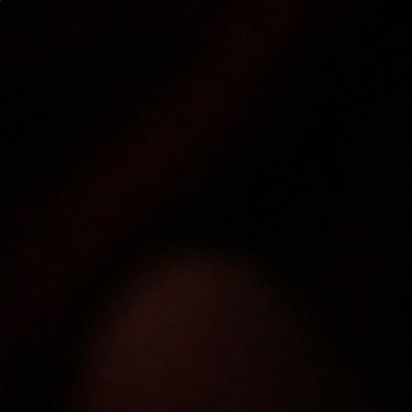 Meet your Posher, Eri - Picture 1 of 1